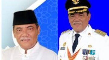 Pengamat Hukum Menilai M. Ali Yusuf Siregar Langgar UU Nomor 10 Tahun 2016